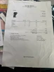 2017-ford-kuga-15t-zetec-150ps-small-69