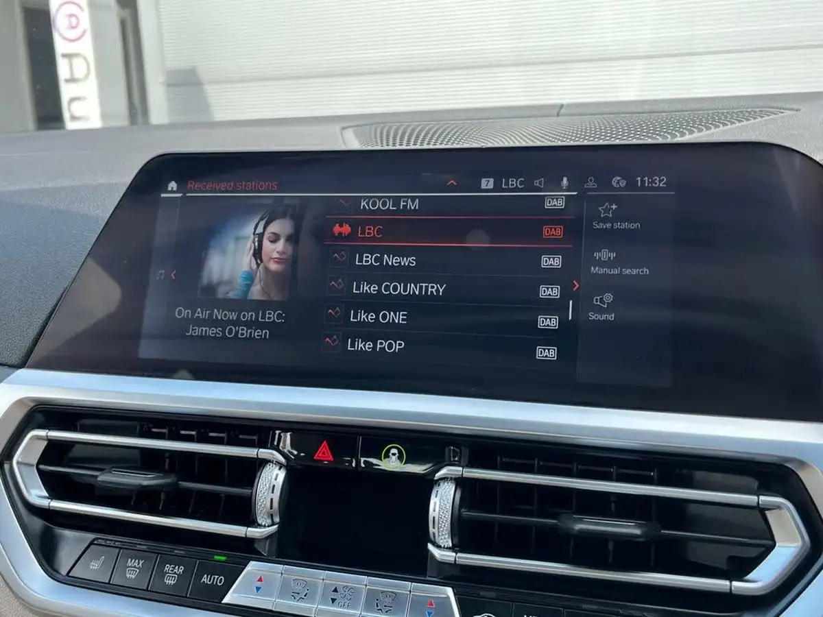 2019-bmw-3-series-20td-320d-m-sport-188bhp-saloon-4d-auto-big-25