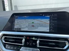 2019-bmw-3-series-20td-320d-m-sport-188bhp-saloon-4d-auto-small-12