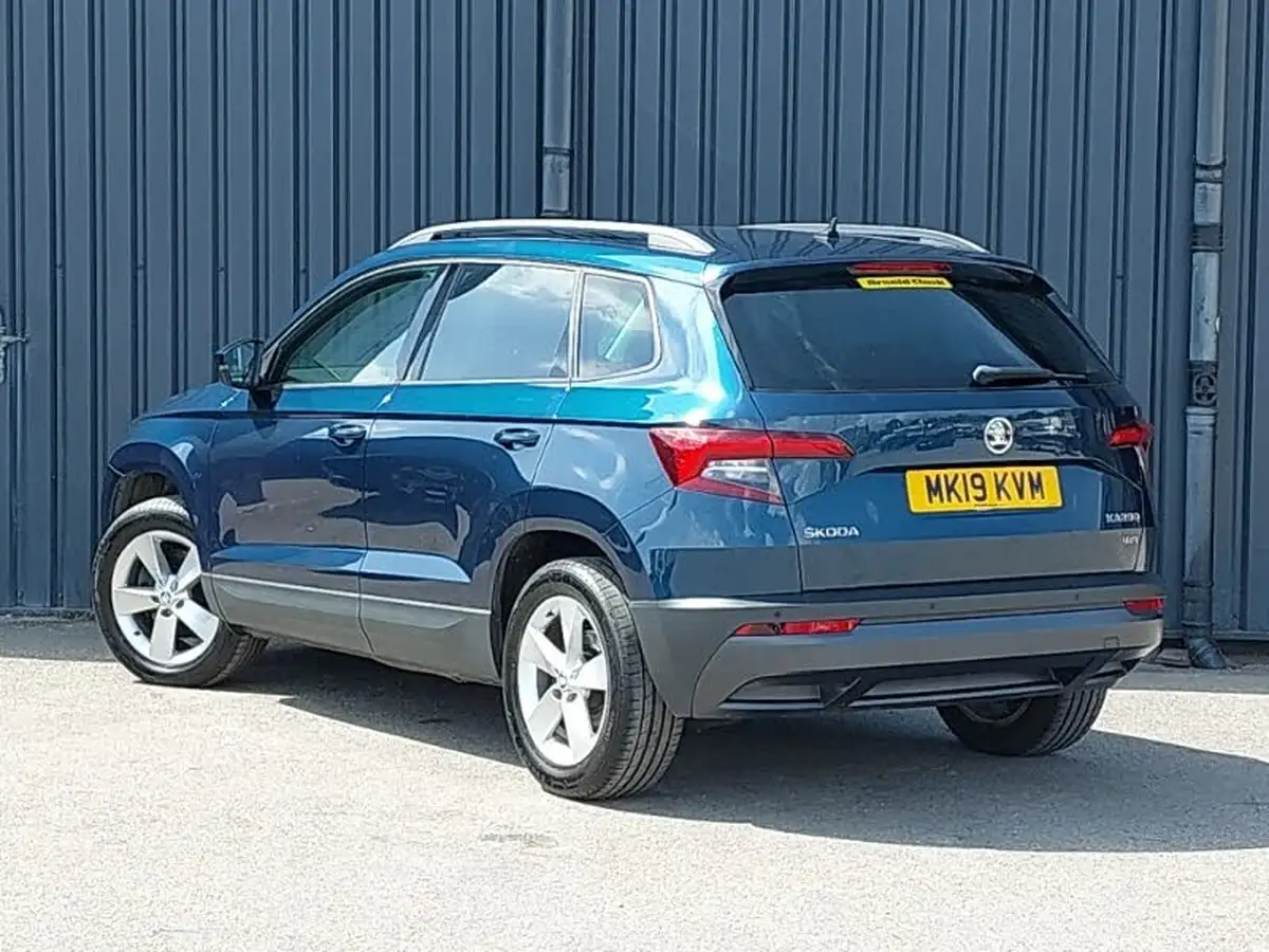 2019-skoda-karoq-20tdi-se-4x4-big-1