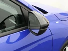 2020-vauxhall-corsa-12i-se-premium-small-51