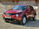 2012-nissan-juke-16-acenta-premium-16v-1598cc-small-9
