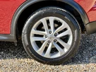 2012-nissan-juke-16-acenta-premium-16v-1598cc-small-33