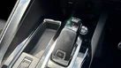 2022-peugeot-3008-suv-15-bluehdi-gt-premium-small-19