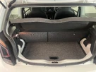 2021-volkswagen-up-10-up-65ps-sre-bmt-evo-3d-small-22