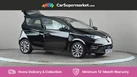 2022-renault-zoe-e-gt-line-small-6