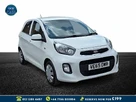 2016-kia-picanto-10-picanto-1-5d-small-8