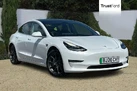 2020-tesla-model-3-e-long-range-small-0