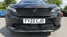 2022-peugeot-3008-suv-15-bluehdi-gt-premium-small-43