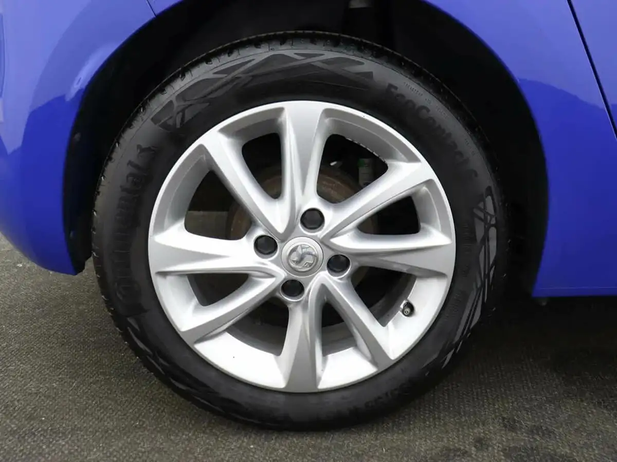 2020-vauxhall-corsa-12i-se-premium-big-12