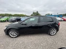 2013-volkswagen-golf-14-gt-tsi-140ps-act-hatchback-5d-1395cc-dsg-small-4