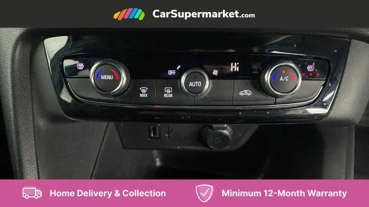 2022-vauxhall-corsa-12-turbo-sri-edition-130ps-auto-big-23