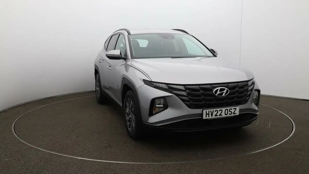 2022-hyundai-tucson-16-t-gdi-se-connect-150ps-big-41
