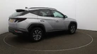 2022-hyundai-tucson-16-t-gdi-se-connect-150ps-small-52