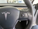2020-tesla-model-3-e-standard-plus-small-26