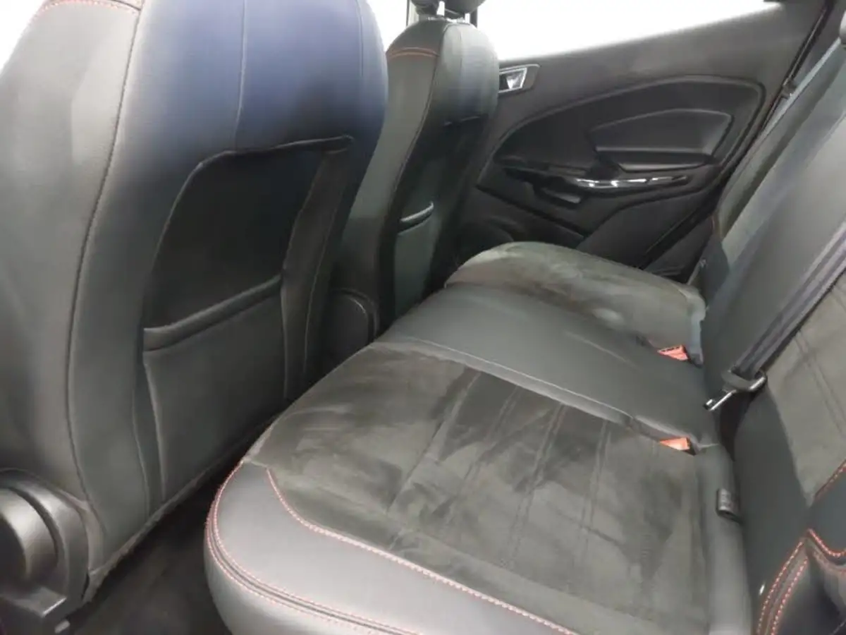 2022-ford-ecosport-10t-st-line-125ps-big-5
