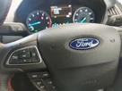 2022-ford-ecosport-10t-st-line-125ps-small-16