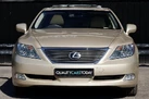 2008-lexus-ls-460-46-se-l-small-3