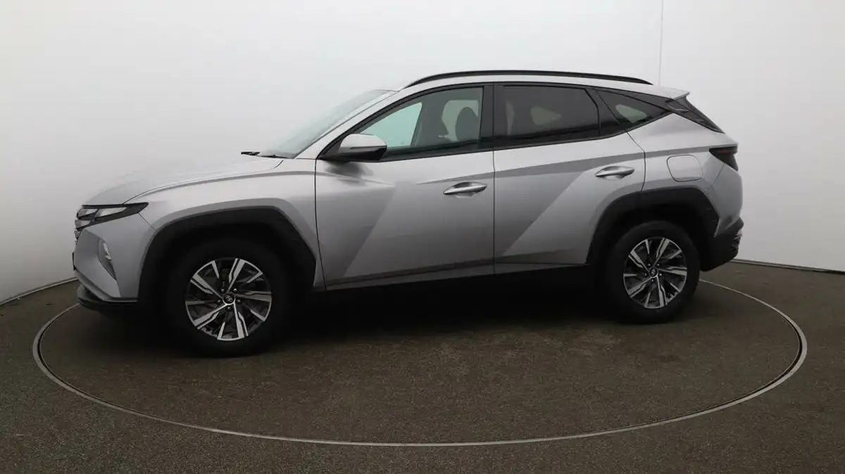 2022-hyundai-tucson-16-t-gdi-se-connect-150ps-big-65