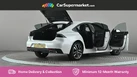 2022-peugeot-508-12-puretech-gt-small-11