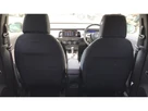 2021-honda-jazz-15-i-mmd-crosstar-ex-109ps-two-tone-small-24