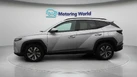 2022-hyundai-tucson-16-t-gdi-se-connect-150ps-small-4