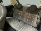 2019-fiat-500-12-lounge-ss-small-30