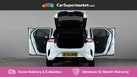 2022-vauxhall-corsa-12-turbo-sri-edition-130ps-auto-small-10