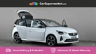 2022-vauxhall-corsa-12-turbo-sri-edition-130ps-auto-small-6