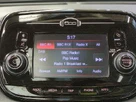 2019-fiat-500-12-lounge-ss-small-6