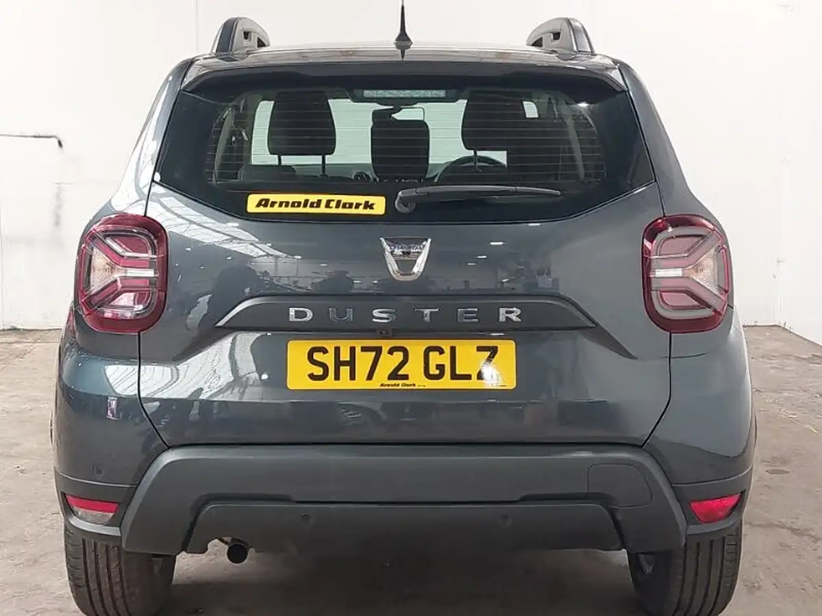 2022-dacia-duster-10-tce-comfort-90hpeu6d-4x2-window-van-big-15