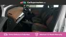 2021-volkswagen-id4-e-life-148ps-52kwh-pure-small-16
