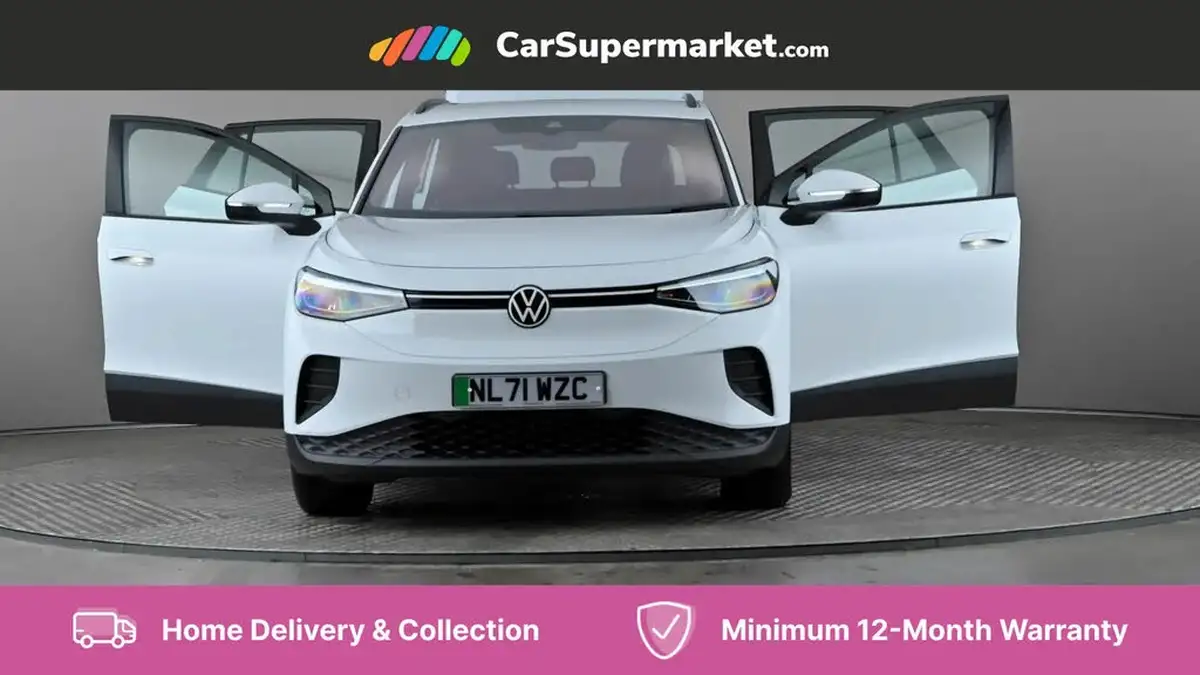 2021-volkswagen-id4-e-life-148ps-52kwh-pure-big-5