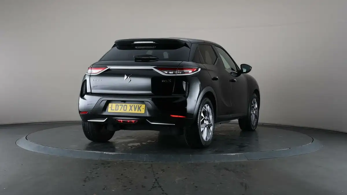 2020-ds-ds-3-crossback-e-tense-ultra-prestige-big-66