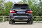 2014-mercedes-benz-m-class-55-ml63-amg-518bhp-speedshift-plus-7g-tronic-small-41