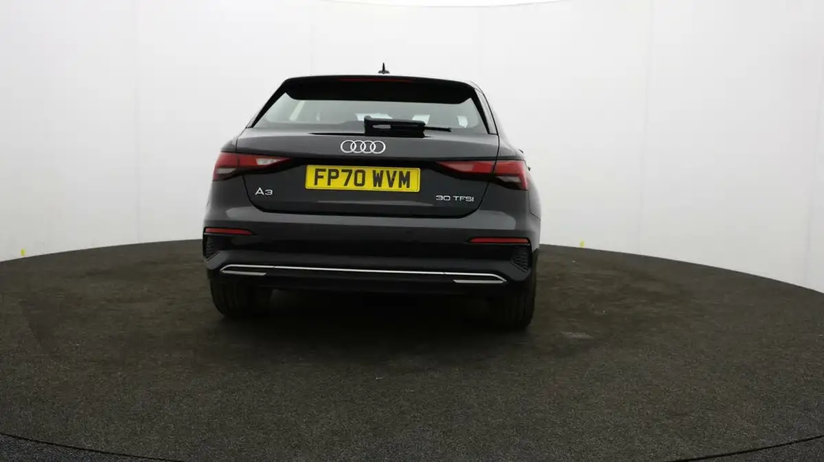 2020-audi-a3-10-30-tfsi-110ps-sportback-5d-big-5