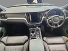 2021-volvo-v60-20-t6-r-design-340bhp-small-4