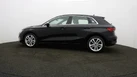 2020-audi-a3-10-30-tfsi-110ps-sportback-5d-small-68