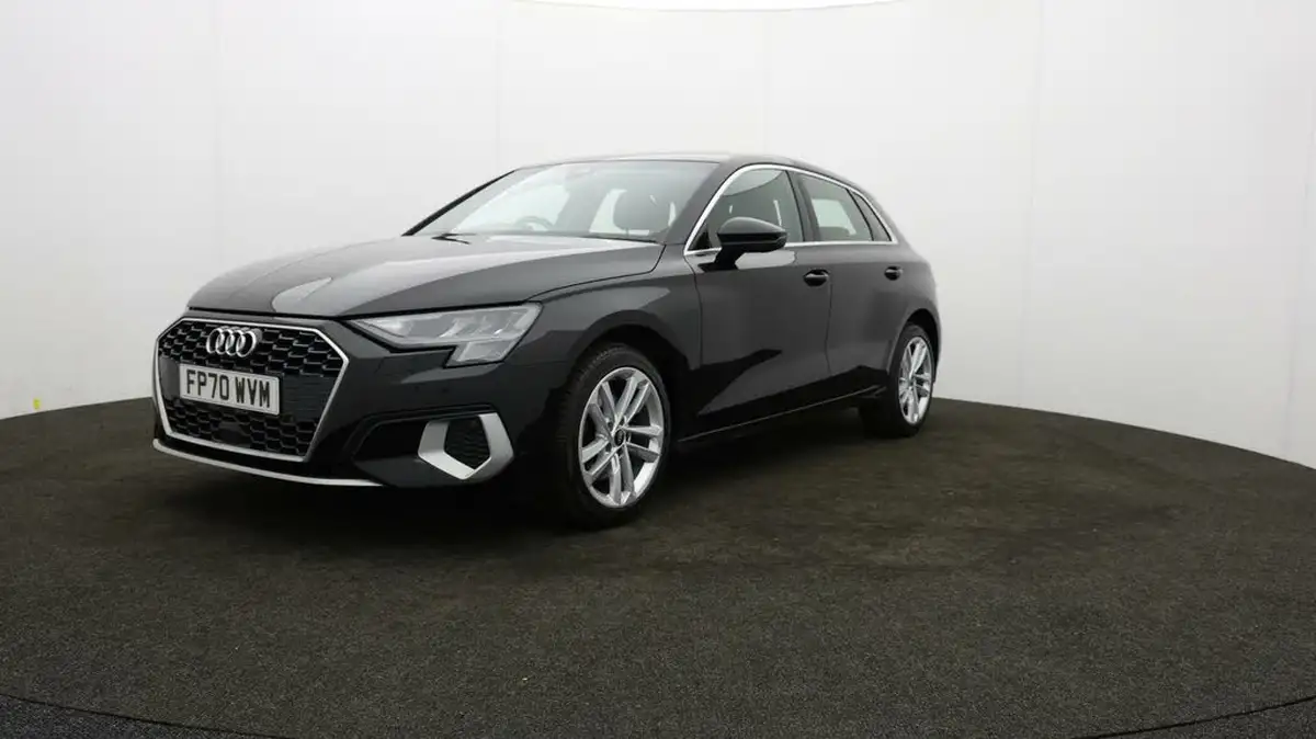 2020-audi-a3-10-30-tfsi-110ps-sportback-5d-big-57