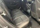 2021-jaguar-i-pace-ev400-hse-small-7
