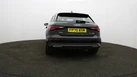 2020-audi-a3-10-30-tfsi-110ps-sportback-5d-small-40