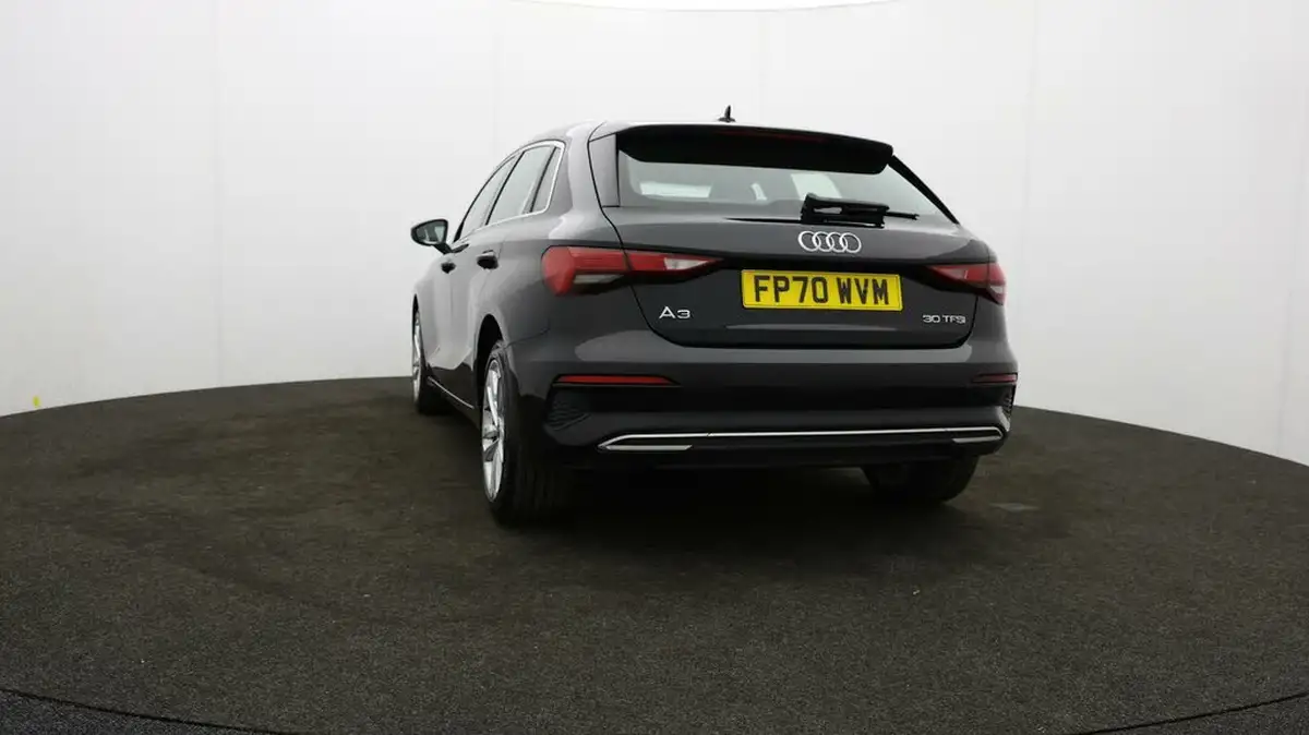 2020-audi-a3-10-30-tfsi-110ps-sportback-5d-big-29