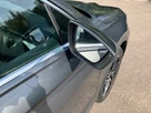 2020-seat-tarraco-20tdi-xcellence-190ps-dsg-4drive-small-47
