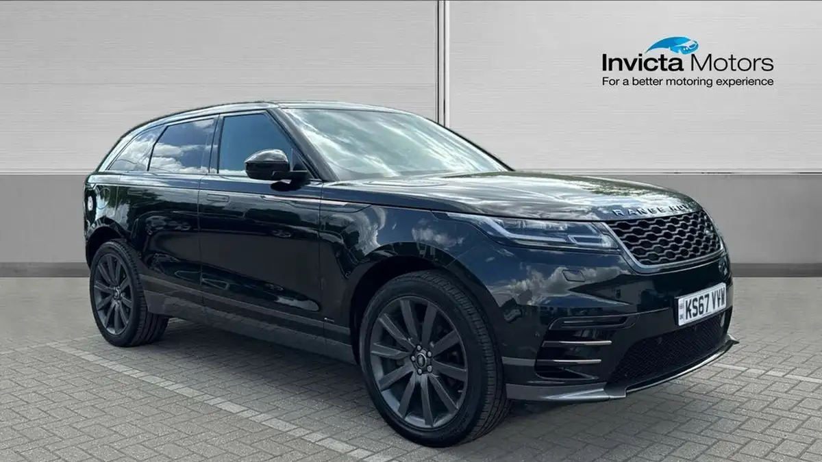 2017-land-rover-range-rover-velar-20-d240-r-dynamic-hse-big-0
