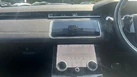 2017-land-rover-range-rover-velar-20-d240-r-dynamic-hse-small-11