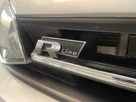 2020-volkswagen-polo-10-tsi-r-line-115ps-dsg-small-11