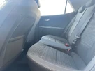 2023-kia-stonic-10-t-gdi-2-99bhp-small-10