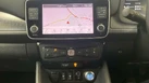 2020-nissan-leaf-e-tekna-small-4
