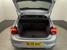 2020-volkswagen-polo-10-tsi-r-line-115ps-dsg-small-35