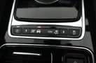 2020-jaguar-f-pace-20-i4d-chequered-flag-240ps-small-19